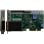 Placa de Rede Lenovo 01PE408 SFP+ Ethernet 10 Gbit/s Dupla Porta