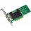 Carte Réseau Intel X710T2LG1P5 PCI Express 3.0 x8 10 Gbit/s Dual RJ45