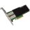 Placa de Rede Intel XXV710-DA PCI Express 3.0 x8 25 Gbit/s 2 Portas SFP28