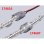 Tira LED Synergy 21 FLEX Strip 240 LEDs 10 mm DC3V-24V