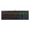 Clavier CHERRY MX 2.0S complet rétroéclairé RGB QWERTZ