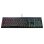 Clavier CHERRY MX 2.0S complet rétroéclairé RGB QWERTZ
