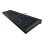 Clavier CHERRY MX 2.0S complet rétroéclairé RGB QWERTZ