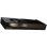 Carte graphique Nvidia RTX PRO 4500 Blackwell 32 Go GDDR7 PCIe 5.0 Refroidissement actif
