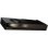 Carte graphique Nvidia RTX PRO 4500 Blackwell 32 Go GDDR7 PCIe 5.0 Refroidissement actif