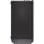 Caja PC Endorfy Signum M30 Air Mini Tower Micro ATX Vidrio Templado Negro