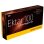 Película Fotográfica Kodak Professional Ektar 100 120 5 Rollos
