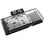 Refrigerazione Liquida Alphacool WAK Core RX 9070 XT Mercury aRGB