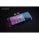 Refrigerazione Liquida Alphacool WAK Core RX 9070 XT Mercury aRGB
