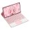 Funda con Teclado Bluetooth Royal Bailey para Lenovo Tab P12 Pro 12.6" 2021