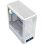 Boîtier PC Modecom Volcano AQ500 ARGB Midi Tower Blanc