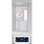 Boîtier PC Modecom Volcano AQ500 ARGB Midi Tower Blanc