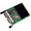 Tarjeta de Red Intel E810CQDA2OCPV3G PCI Express 2 Puertos 100Gbps Verde Plata