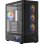 Caja PC Modecom Volcano AQ400 ARGB Midi Tower