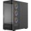 Caja PC Modecom Volcano AQ400 ARGB Midi Tower