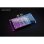 Refrigerazione Liquida Alphacool WAK Core RX 9070 XT TUF Prime 220mm aRGB