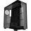 Boîtier PC Darkflash DS900G Midi Tower Noir Verre Trempé