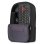 Zaino per portatile Acer NBG410 Urban 18" Poliestere Nero