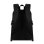 Zaino per portatile Acer NBG410 Urban 18" Poliestere Nero