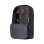 Zaino per portatile Acer NBG410 Urban 18" Poliestere Nero