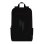 Zaino per portatile Acer NBG410 Urban 18" Poliestere Nero