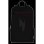 Zaino per portatile Acer NBG410 Urban 18" Poliestere Nero