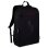 Zaino per portatile Acer NBG410 Urban 18" Poliestere Nero