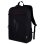 Zaino per portatile Acer NBG410 Urban 18" Poliestere Nero