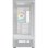 Boîtier PC Modecom Volcano AQ400 ARGB Midi Tower Blanc