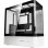 Caisse PC ATX Darkflash HM1 Midi Tower Vidrio Temperado