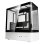 Caisse PC ATX Darkflash HM1 Midi Tower Vidrio Temperado