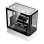Caisse PC ATX Darkflash HM1 Midi Tower Vidrio Temperado