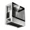 Caisse PC ATX Darkflash HM1 Midi Tower Vidrio Temperado