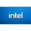 Placa de Rede Intel EX710DA2G2P5 PCI Express 10 Gbit/s SFP+ 2 Portas