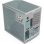 Caja PC HYTE Y70 Firefly Edition Midi Tower Vidrio Templado Azul Plata