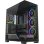 Boîtier PC Modecom Volcano Stellar Plus ARGB Midi Tower