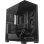 Boîtier PC Modecom Volcano Stellar Plus ARGB Midi Tower