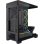 Boîtier PC Modecom Volcano Stellar Plus ARGB Midi Tower