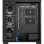 Boîtier PC Modecom Volcano Stellar Plus ARGB Midi Tower