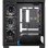 Boîtier PC Modecom Volcano Stellar Plus ARGB Midi Tower