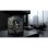 Boîtier PC Modecom Volcano Stellar Plus ARGB Midi Tower