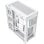Caixa PC Modecom Volcano Stellar Plus ARGB Midi Tower Janela Vidro Temperado 8 Ventiladores