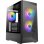Caja PC Azza Reaver 225K01 Midi Tower ATX ARGB Vidrio Templado