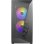 Caja PC Azza Reaver 225K01 Midi Tower ATX ARGB Vidrio Templado