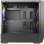 Caja PC Azza Reaver 225K01 Midi Tower ATX ARGB Vidrio Templado