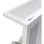 Case PC Modecom Volcano Stellar Plus ARGB Midi Tower Vetro Temperato