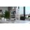 Boîtier PC Modecom Volcano Stellar Plus Midi Tower ATX USB-C Fenêtre Latérale