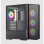 Boîtier PC Keep Out Gaming KO XC-805 MESH ARGB USB3 ATX