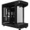 Boîtier PC Cooler Master MasterFrame 360 Stage Mirror Midi Tower ARGB