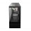 Caja PC AeroCool Viewport Mini ARGB Mini Tower Micro ATX